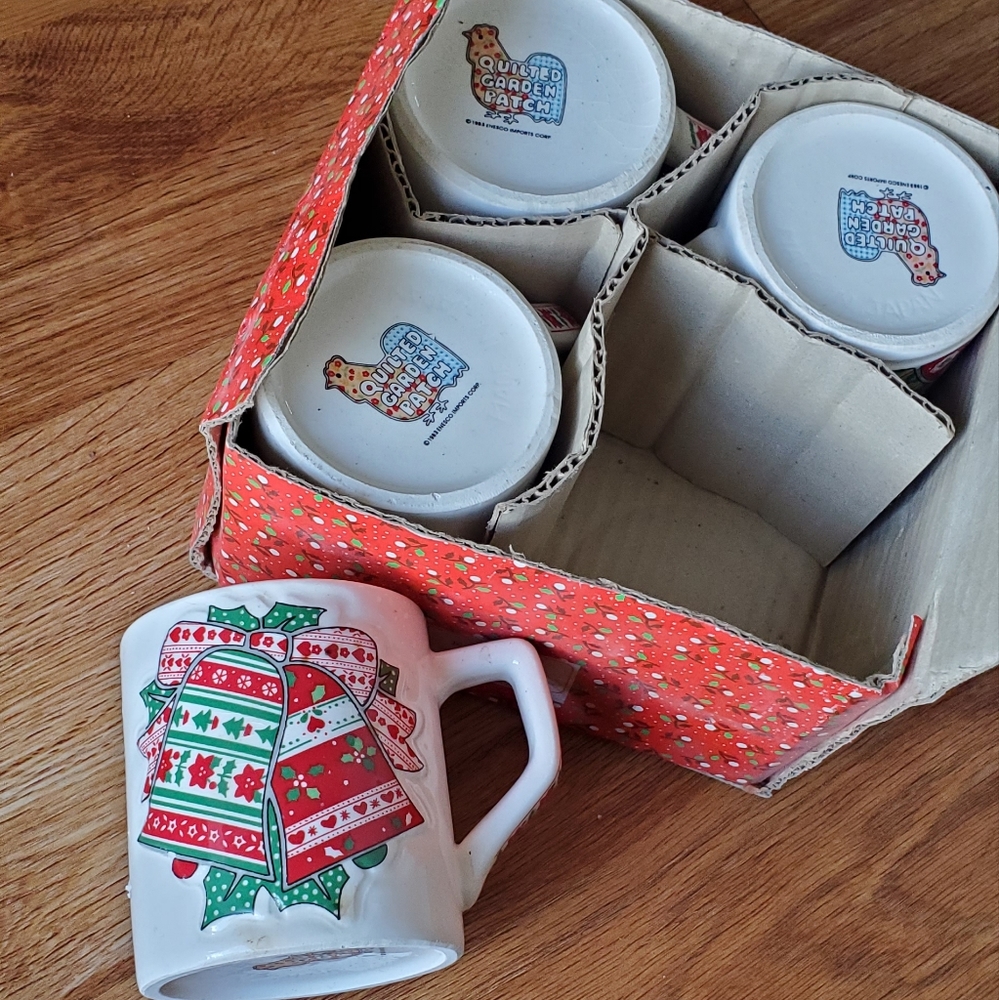 🎅MUGS🎅